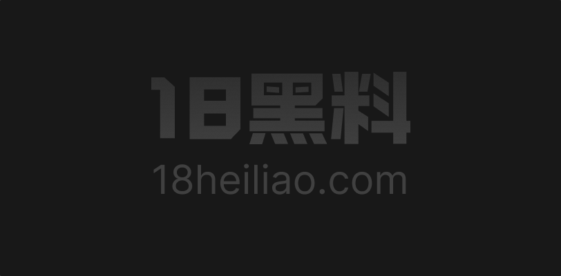 李寻欢探花极品清纯学妹 纯洁短发 苗条身材 被猛插的嗷嗷叫 这颜值谁能顶得住 - 图1